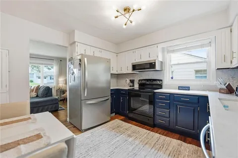 $250,000 | 7816 Washington Street, Kansas City, MO 64114