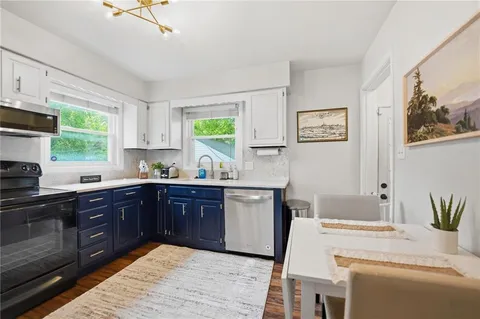 $250,000 | 7816 Washington Street, Kansas City, MO 64114