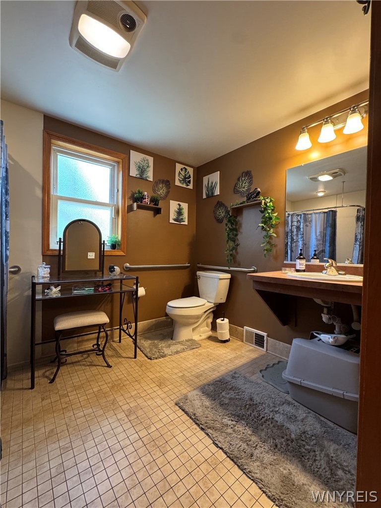207 Wardman Road Tonawanda, NY 14217 - Photo 28 of 35 Gallery Image 28