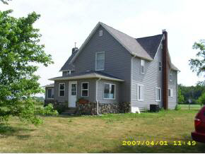 3189 South 200 West Rochester, IN 46975 - Photo 1 of 8