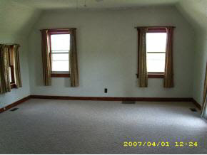3189 South 200 West Rochester, IN 46975 - Photo 3 of 8
