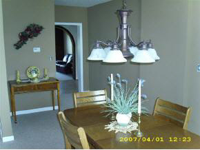3189 South 200 West Rochester, IN 46975 - Photo 4 of 8