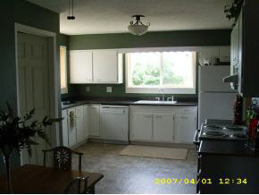 3189 South 200 West Rochester, IN 46975 - Photo 6 of 8