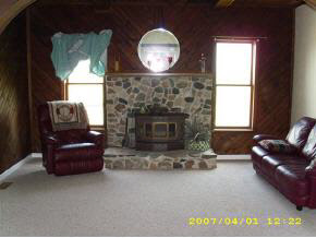 3189 South 200 West Rochester, IN 46975 - Photo 7 of 8