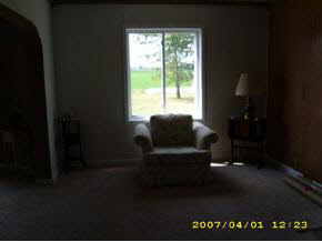 3189 South 200 West Rochester, IN 46975 - Photo 8 of 8