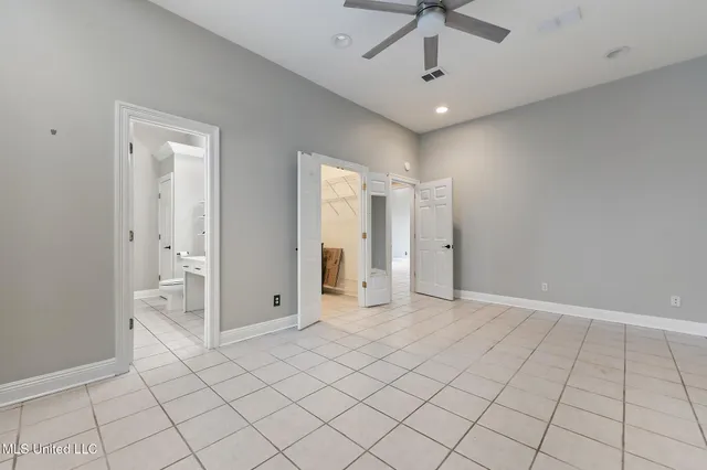 $265,000 | 67183 Diamondhead Drive East, Diamondhead, MS 39525