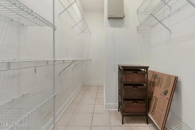 $265,000 | 67183 Diamondhead Drive East, Diamondhead, MS 39525