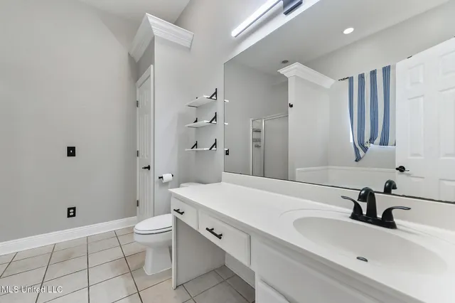 $265,000 | 67183 Diamondhead Drive East, Diamondhead, MS 39525