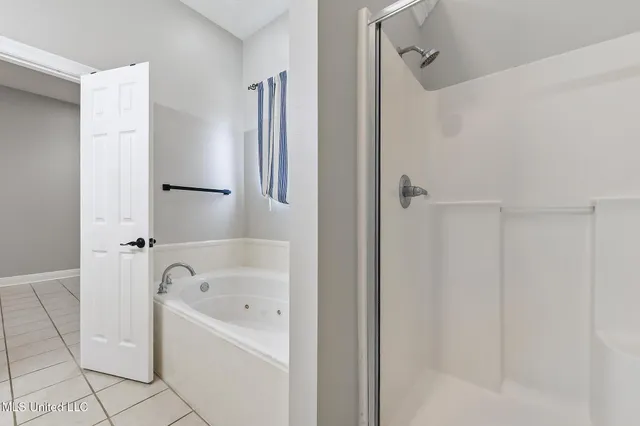 $265,000 | 67183 Diamondhead Drive East, Diamondhead, MS 39525