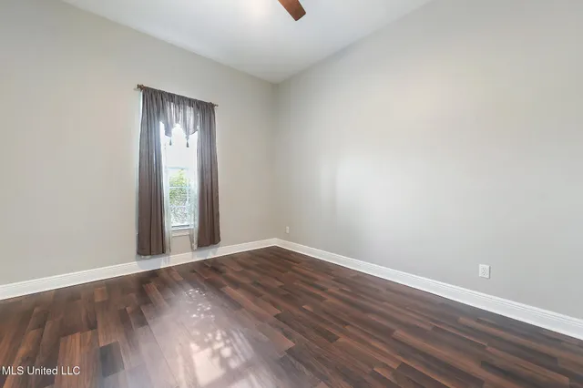 $265,000 | 67183 Diamondhead Drive East, Diamondhead, MS 39525