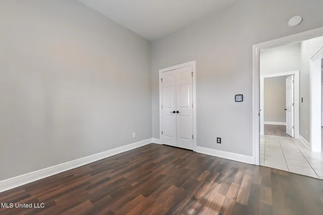 $265,000 | 67183 Diamondhead Drive East, Diamondhead, MS 39525