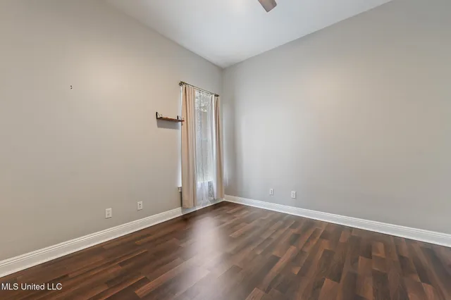 $265,000 | 67183 Diamondhead Drive East, Diamondhead, MS 39525