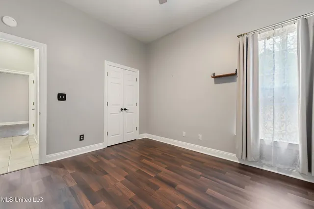 $265,000 | 67183 Diamondhead Drive East, Diamondhead, MS 39525