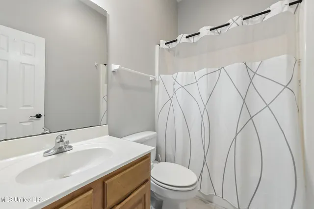 $265,000 | 67183 Diamondhead Drive East, Diamondhead, MS 39525