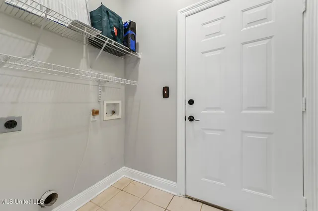 $265,000 | 67183 Diamondhead Drive East, Diamondhead, MS 39525