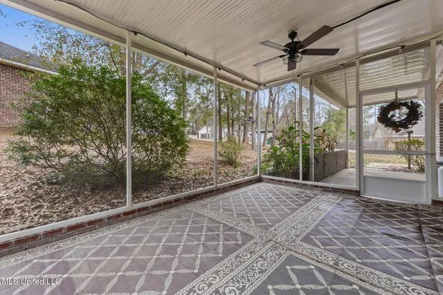 $265,000 | 67183 Diamondhead Drive East, Diamondhead, MS 39525