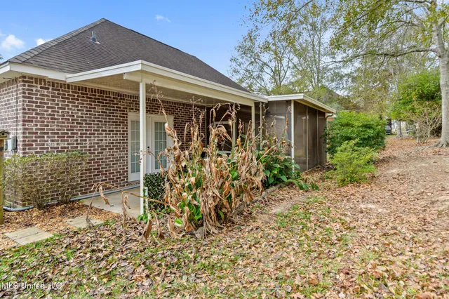 $265,000 | 67183 Diamondhead Drive East, Diamondhead, MS 39525