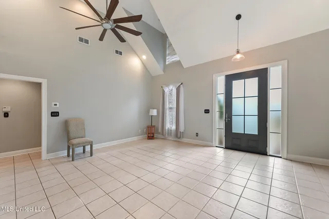 $265,000 | 67183 Diamondhead Drive East, Diamondhead, MS 39525