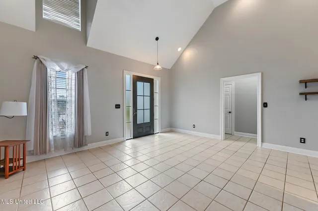 $265,000 | 67183 Diamondhead Drive East, Diamondhead, MS 39525