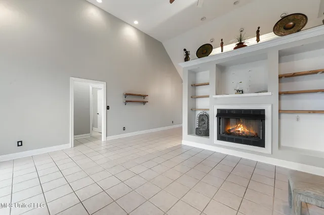 $265,000 | 67183 Diamondhead Drive East, Diamondhead, MS 39525