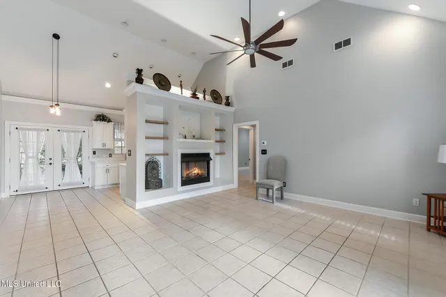 $265,000 | 67183 Diamondhead Drive East, Diamondhead, MS 39525