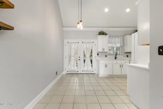 $265,000 | 67183 Diamondhead Drive East, Diamondhead, MS 39525