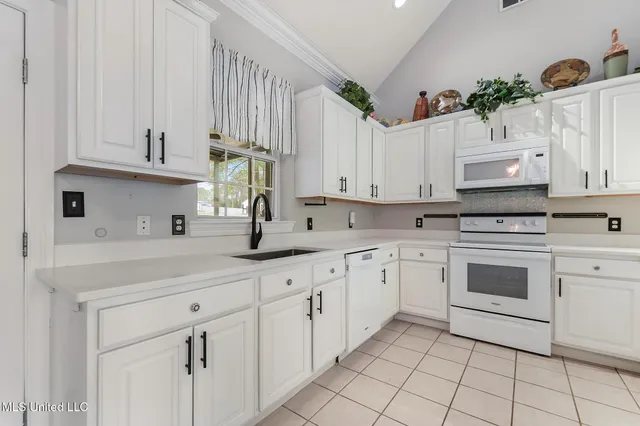 $265,000 | 67183 Diamondhead Drive East, Diamondhead, MS 39525