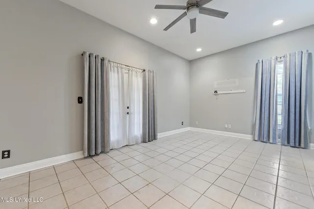 $265,000 | 67183 Diamondhead Drive East, Diamondhead, MS 39525