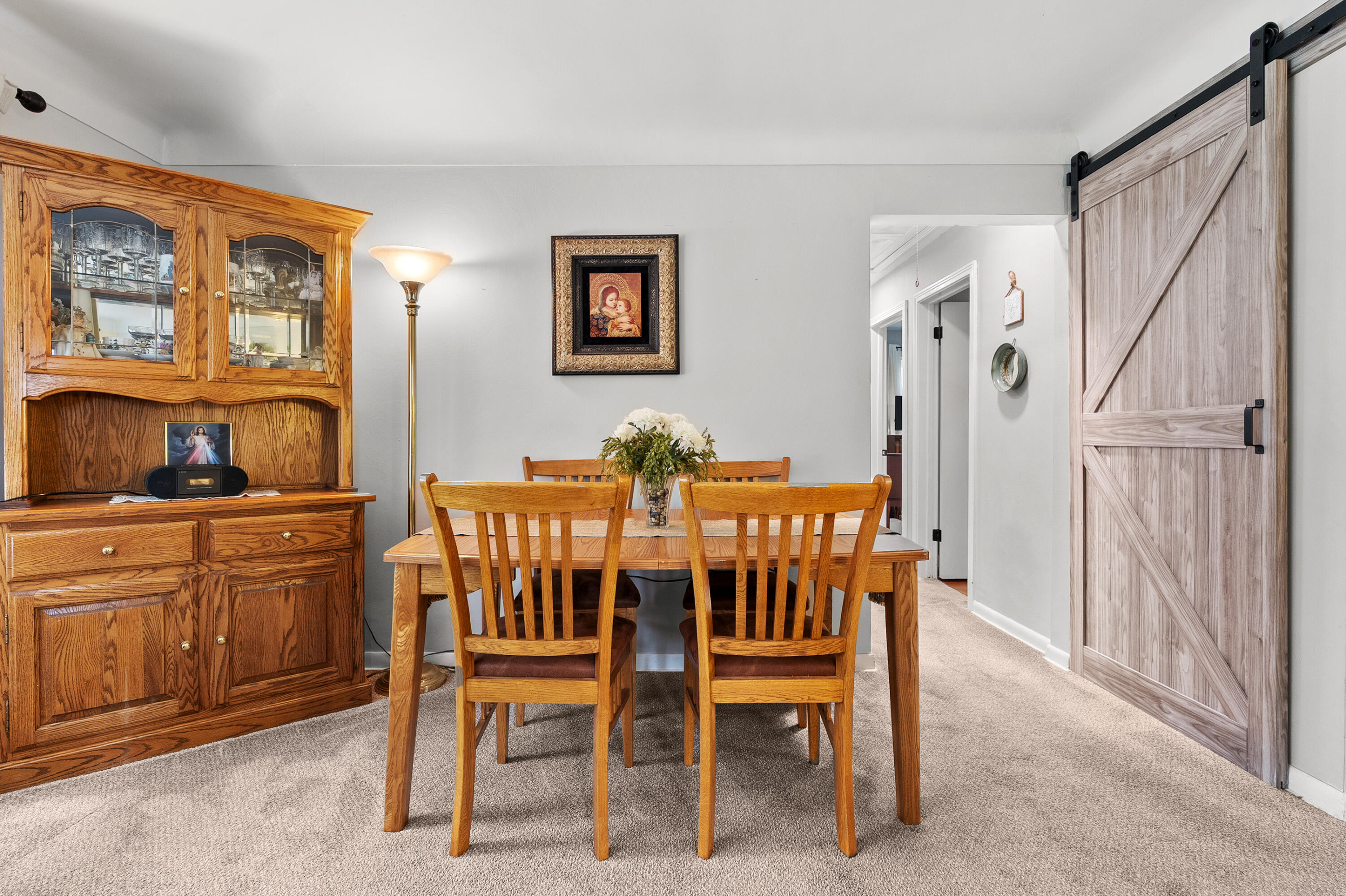 9809 South Sprinkle Road Portage, MI 49002 - Photo 7 of 22 Sprinkle Rd S 9809 Portage 49002-5