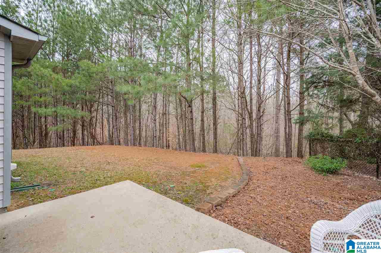 1132 Weybridge Road Pelham, AL 35124 - Photo 9 of 38