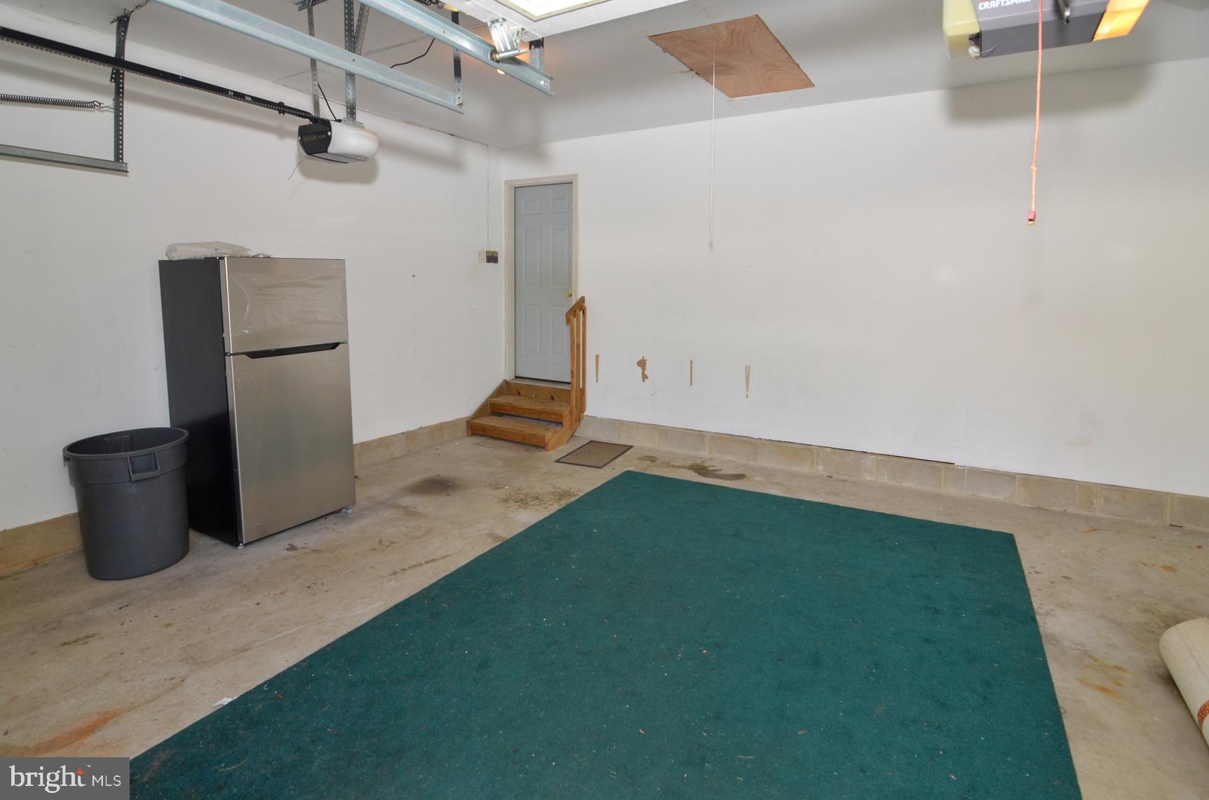 9 Noa Court Hamilton, NJ 08690 - Photo 38 of 47 a view of a storage & utility room