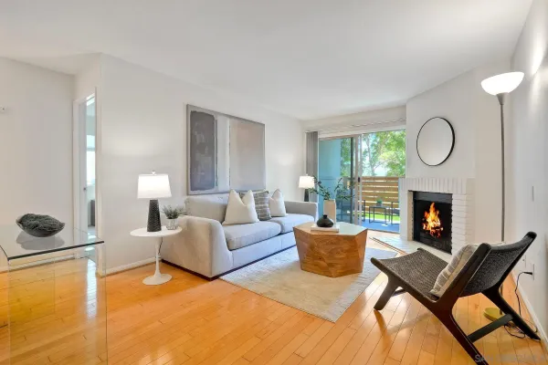 $528,888 | 1810 South El Camino Real, Unit 108, Encinitas, CA 92024