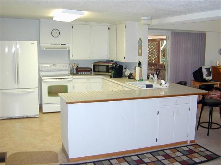 2444 Lampman Road Gold Hill, OR 97525 - Photo 5 of 26 Additional Photo