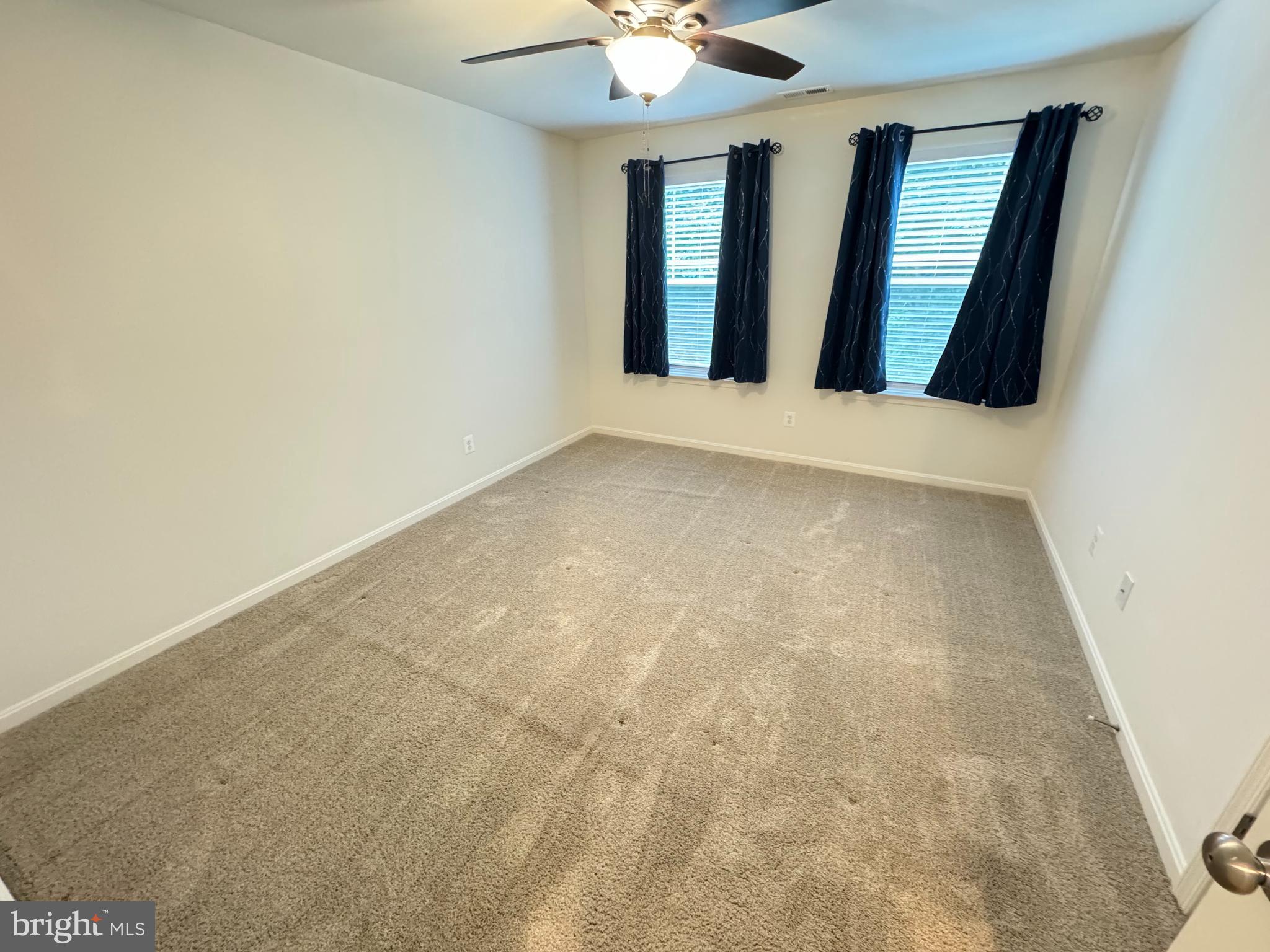 1003 Chestnut Street Delta, PA 17314 - Photo 15 of 27