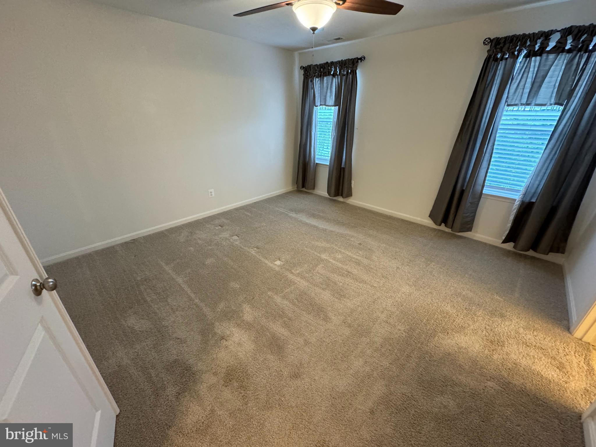 1003 Chestnut Street Delta, PA 17314 - Photo 20 of 27 a view of a room with a staircase