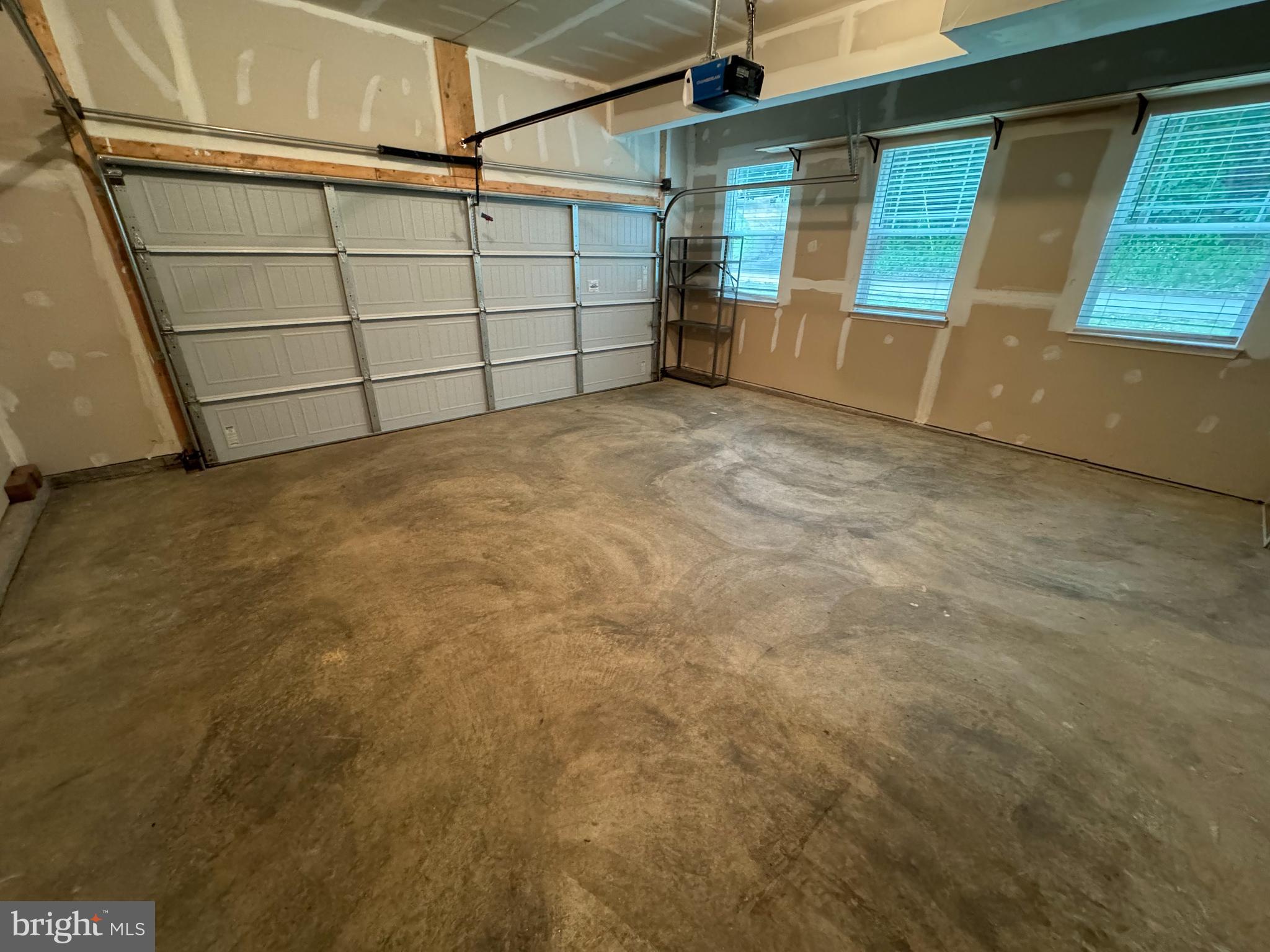 1003 Chestnut Street Delta, PA 17314 - Photo 26 of 27 a view of a garage