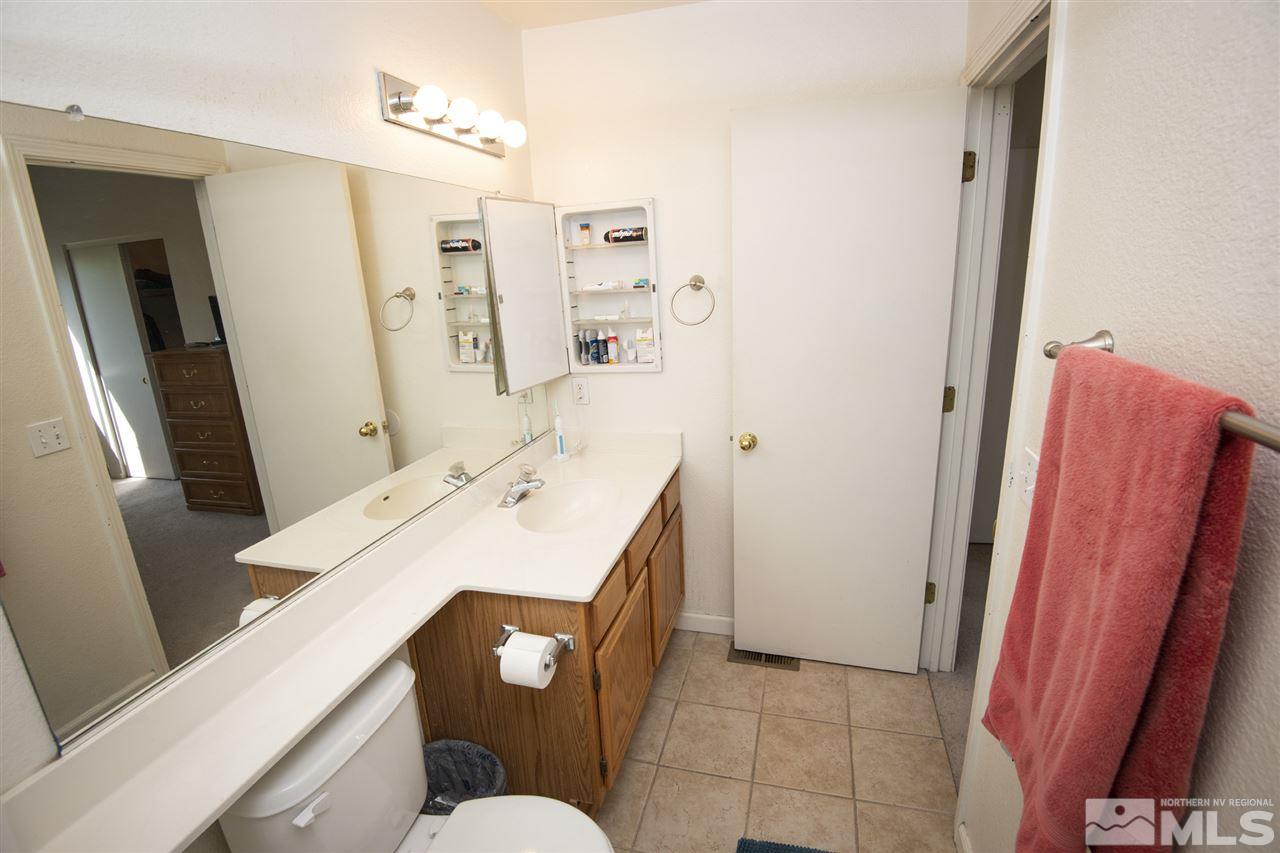 4532 Creekside Circle Reno, NV 89502 - Photo 12 of 23 Photo 12