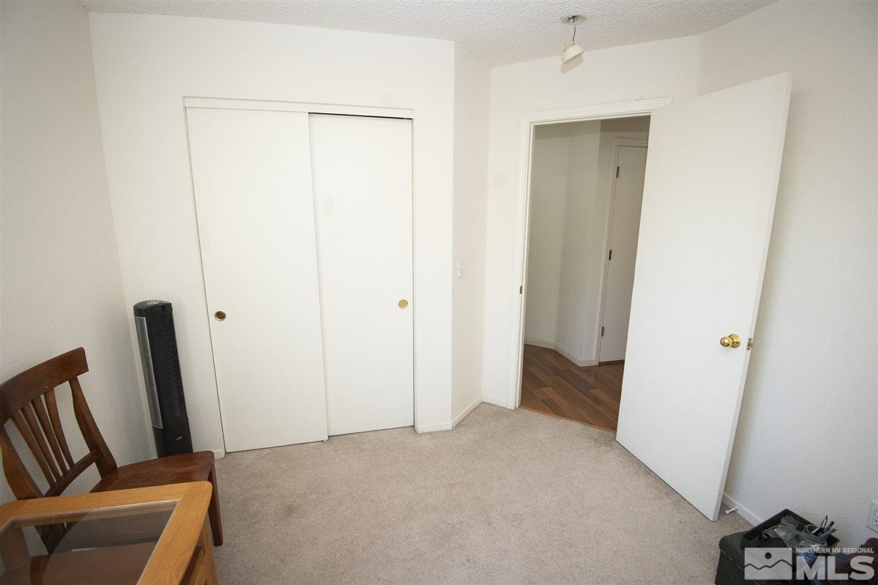 4532 Creekside Circle Reno, NV 89502 - Photo 13 of 23 Photo 13