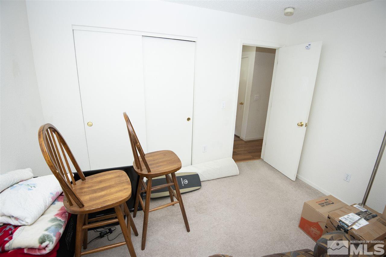 4532 Creekside Circle Reno, NV 89502 - Photo 14 of 23 Photo 14