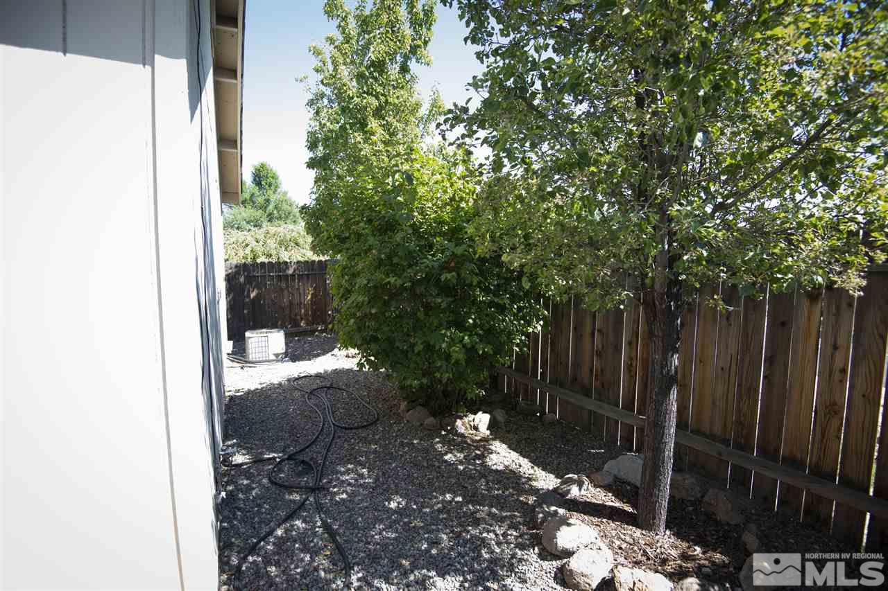 4532 Creekside Circle Reno, NV 89502 - Photo 20 of 23 Photo 20