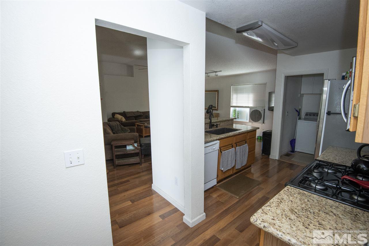 4532 Creekside Circle Reno, NV 89502 - Photo 8 of 23 Photo 8