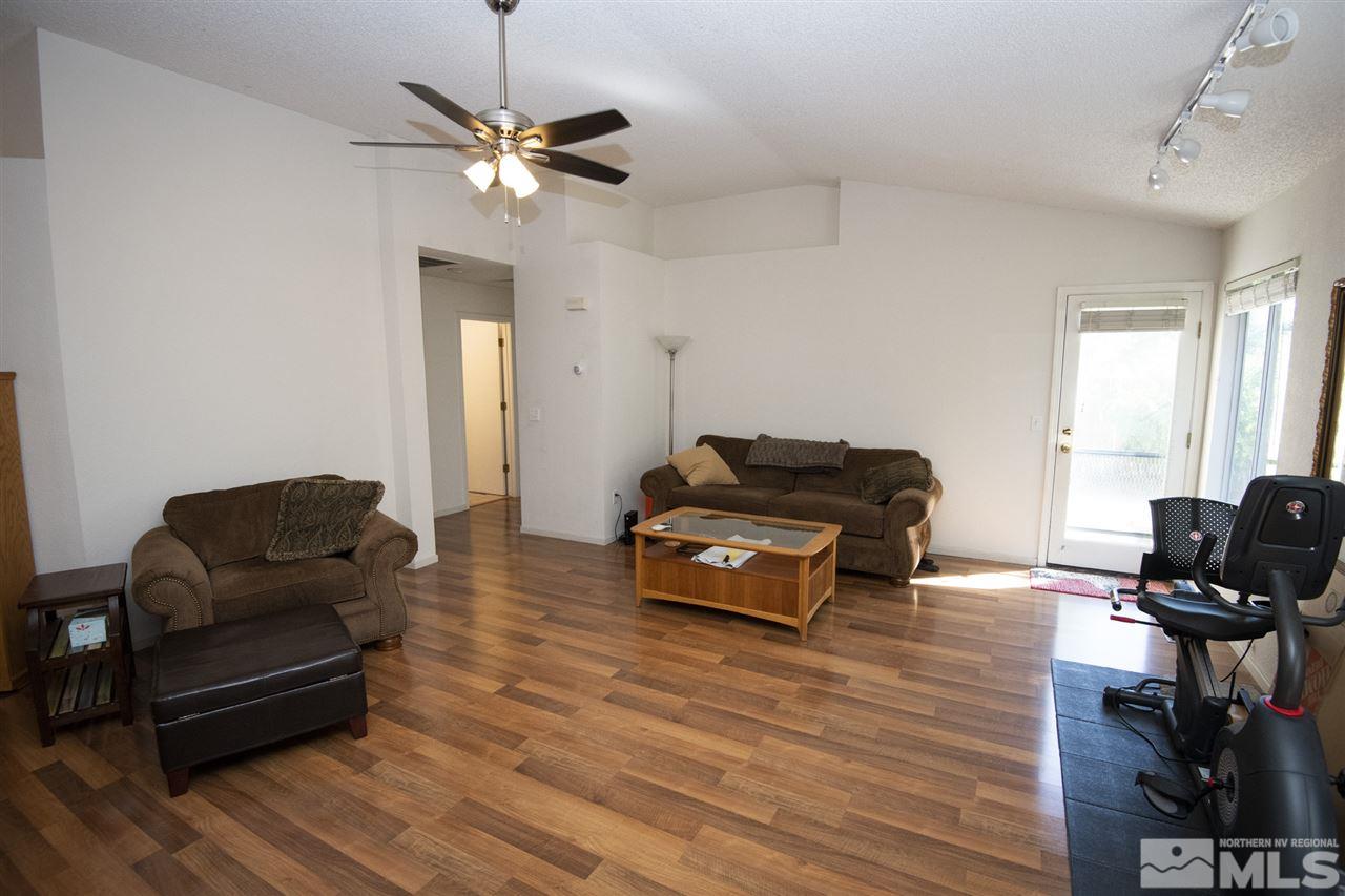 4532 Creekside Circle Reno, NV 89502 - Photo 9 of 23 Photo 9