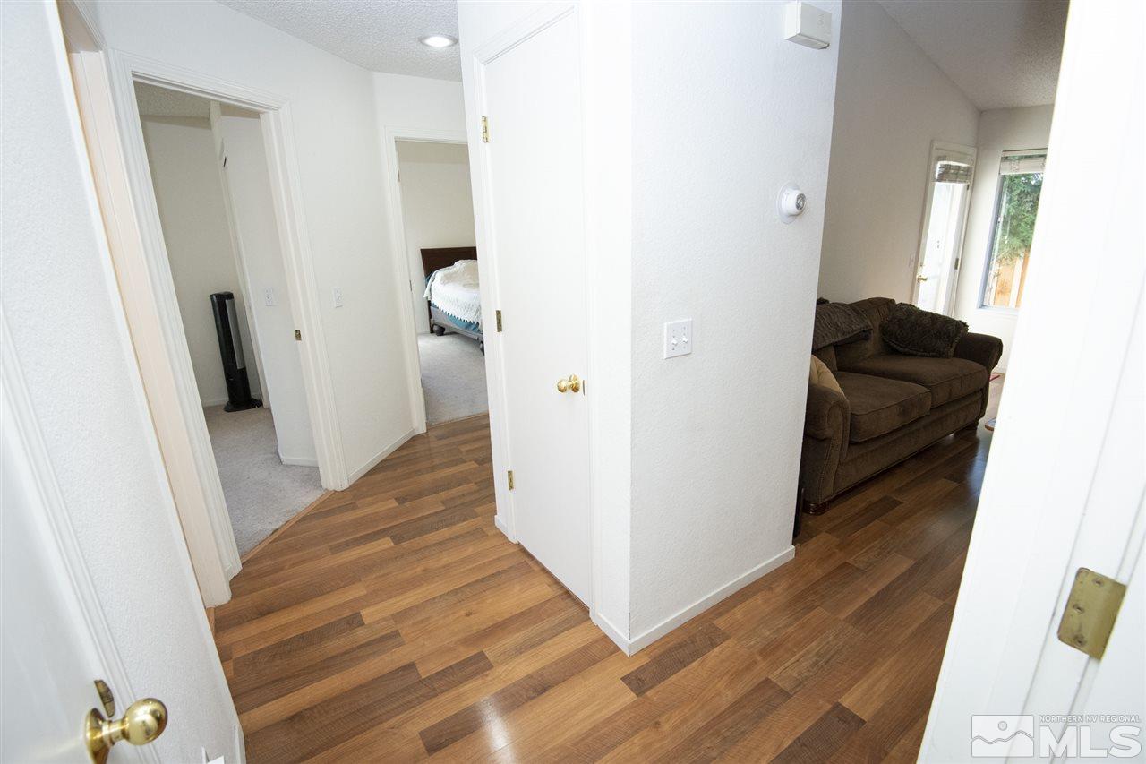 4532 Creekside Circle Reno, NV 89502 - Photo 10 of 23 Photo 10