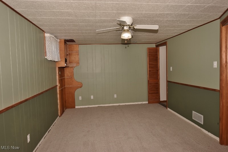 1121 Fiesta Road Southwest Dellroy, OH 44620 - Photo 23 of 38