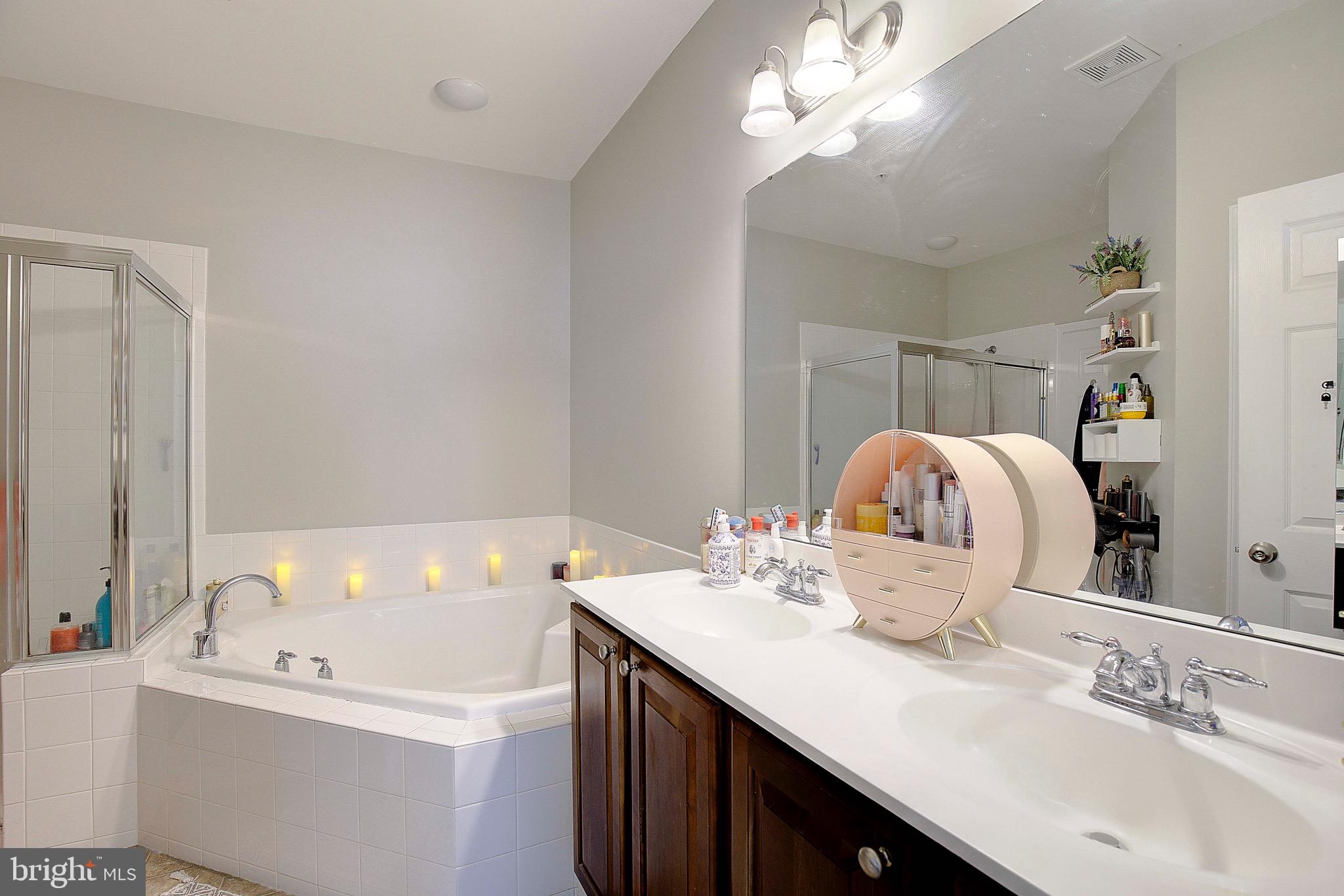 2336 Forest Ridge Terrace, Unit 10 Chesapeake Beach, MD 20732 - Photo 25 of 29