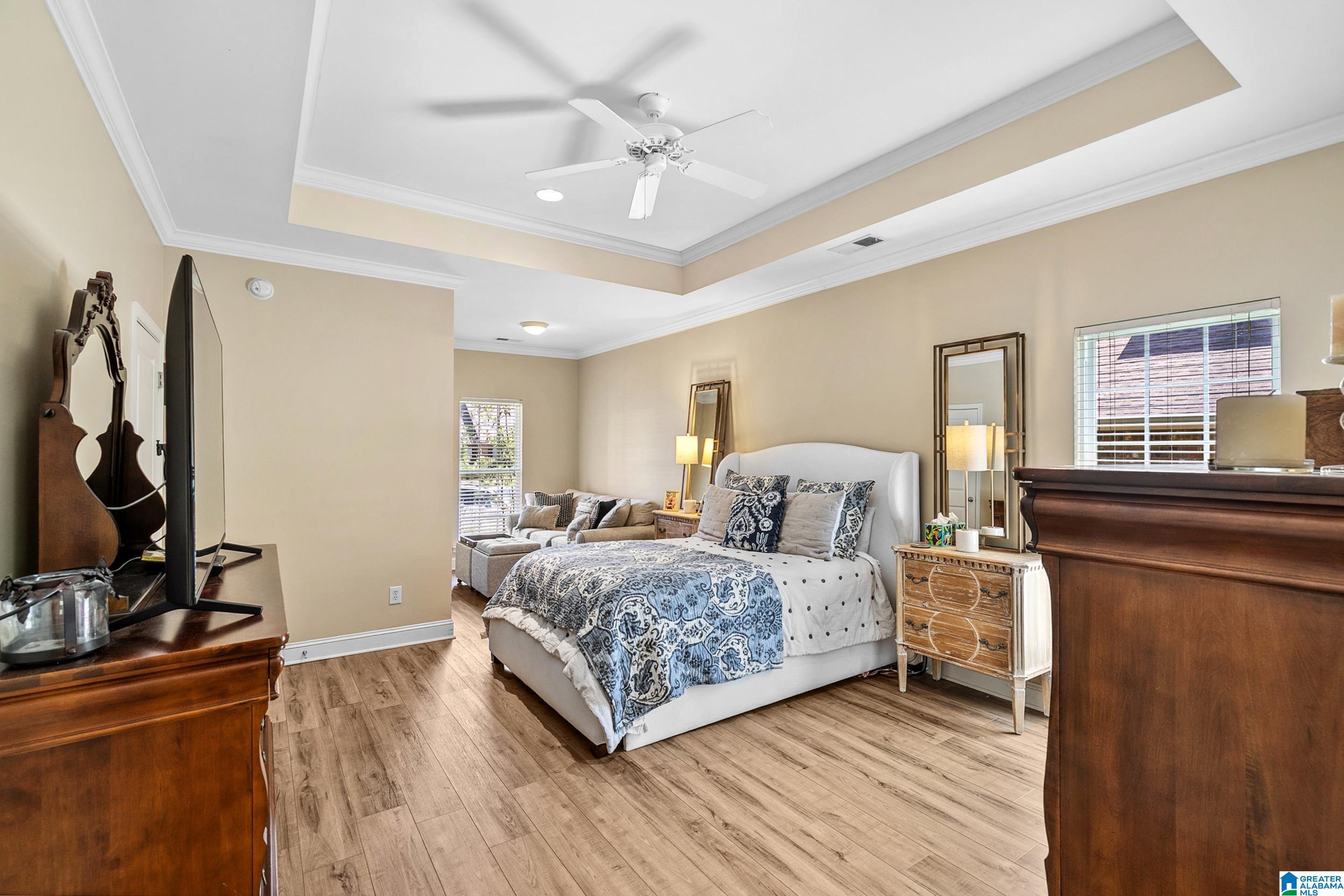 204 Scarlet Court Chelsea, AL 35043 - Photo 22 of 40