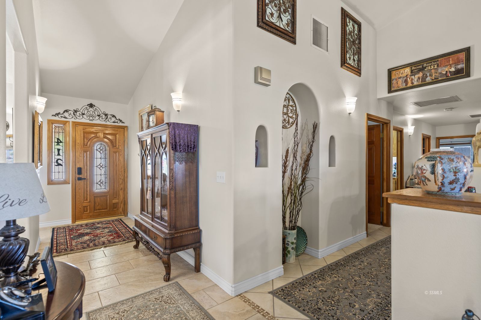 412 West Cielo Avenue Ridgecrest, CA 93555 - Photo 11 of 50 Gallery Image 11