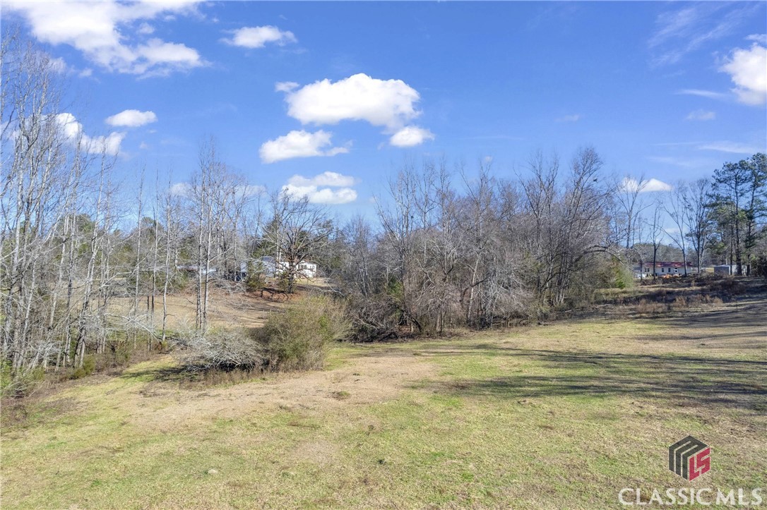 0 Bisson Woods Road, Unit 3 Lexington, GA 30648 - Photo 6 of 33