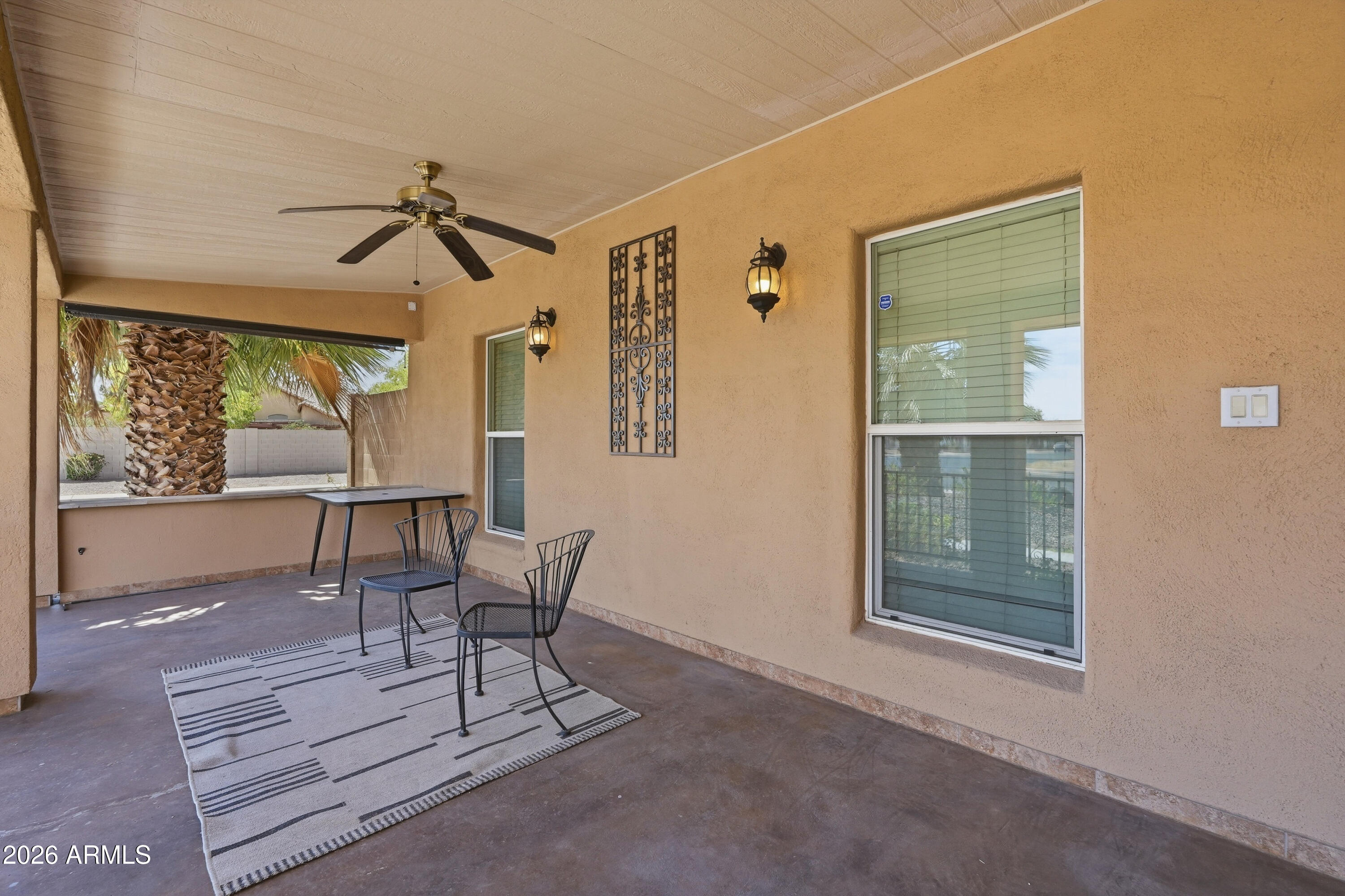 5654 West Mountain View Road Glendale, AZ 85302 - Photo 3 of 34 5654 (3)