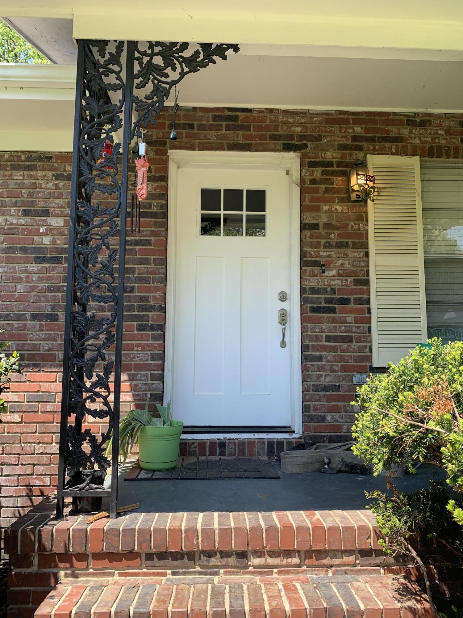 4319 Norcross Road Hixson, TN 37343 - Photo 3 of 5 IMG_9309